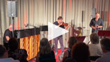 Cologne Jazzweek 2022 Cologne Jazzweek 2022